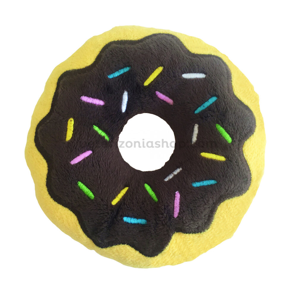 mini-donut-chocolate-dognut-peluche-para-perros