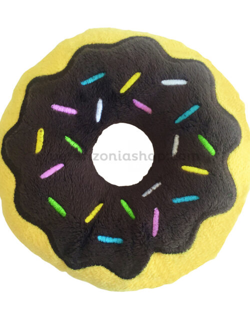 mini-donut-chocolate-dognut-peluche-para-perros