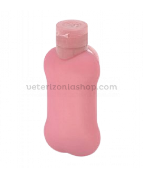 Botella lava pipí Bon Ton Pi