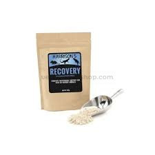 papilla-harrison-de-recuperacion