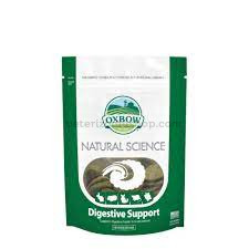 suplemento-digestio-oxbow-para-pequeños-animales