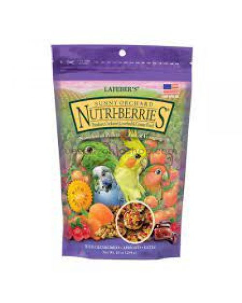 NutriBerries-Huerto-Soleado-para-Cacatúas
