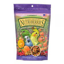 NutriBerries-Huerto-Soleado-para-Cacatúas