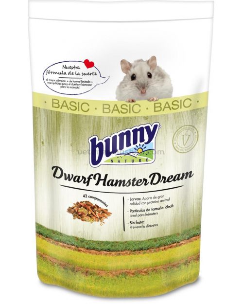 bunny-alimento-para-hamster-enano