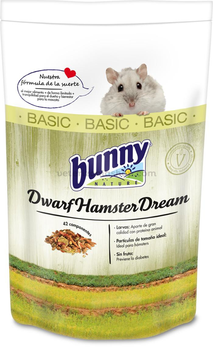 bunny-alimento-para-hamster-enano