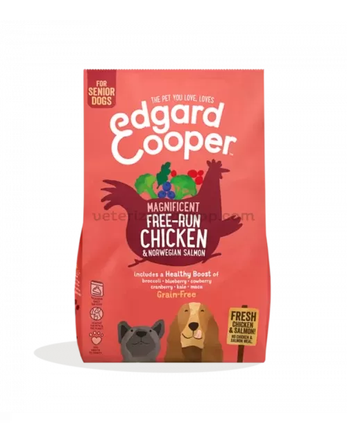 edgard-cooper-magnificent-free-run-chicken-veterizoniashop