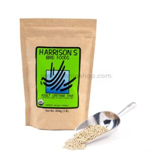 harrison-fino-mantenimiento-veterizoniashop