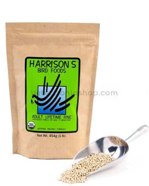 harrison-fino-mantenimiento-veterizoniashop