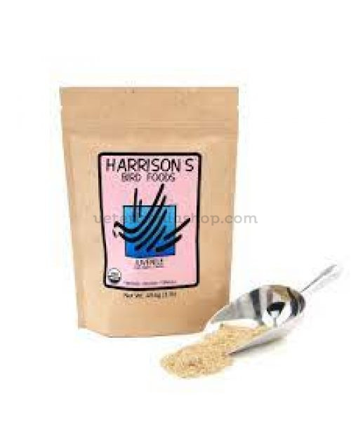 harrison-para-alimentacion-manual-de-aves-jovenes