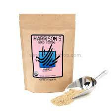 harrison-para-alimentacion-manual-de-aves-jovenes