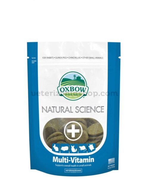 osbow-natural-science-multi-vitaminas-veterizoniashop