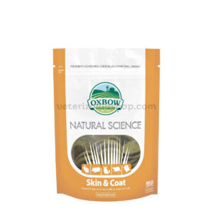 osbow-natural-science-suplemento-piel-y-pelo-veterizoniashop