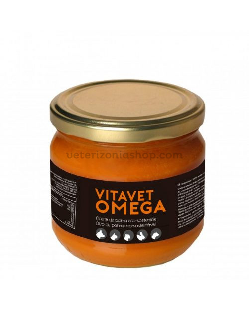 vitavet-omega-suplemento-vitaminico-natural-veterizoniashop