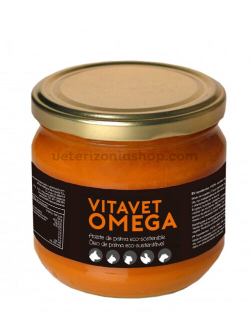 vitavet-omega-suplemento-vitaminico-natural-veterizoniashop