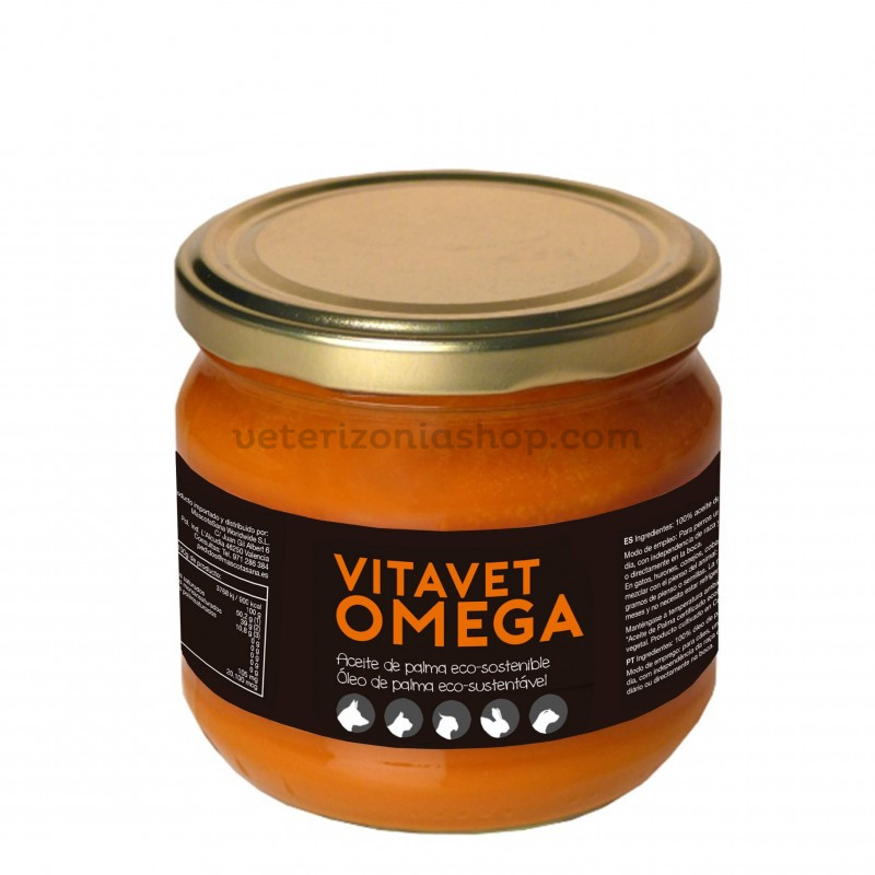 vitavet-omega-suplemento-vitaminico-natural-veterizoniashop