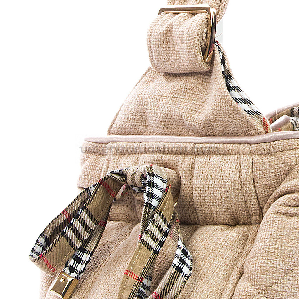 Burberry valencia tiendas gratis hot sale