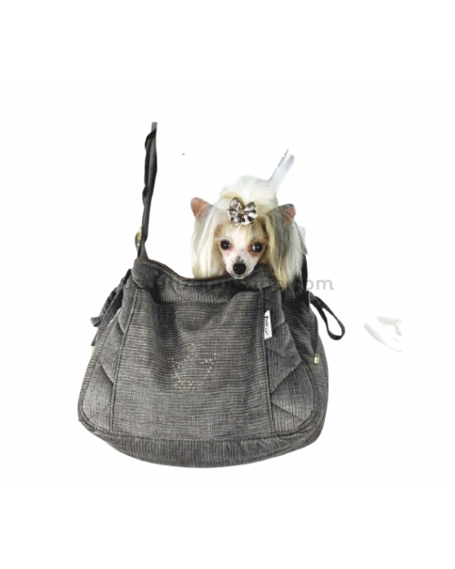 bandolera-para-perros-pana-veterizoniashop-4.jog