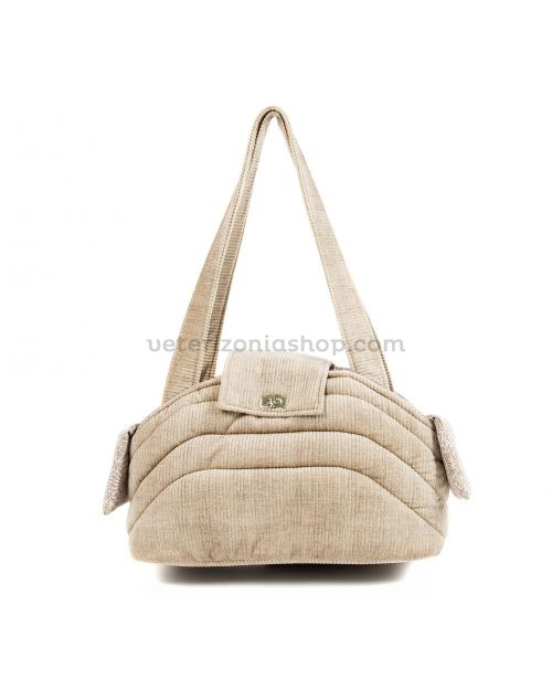 bolso-de-transporte-beige-para-perros-veterizonia-2