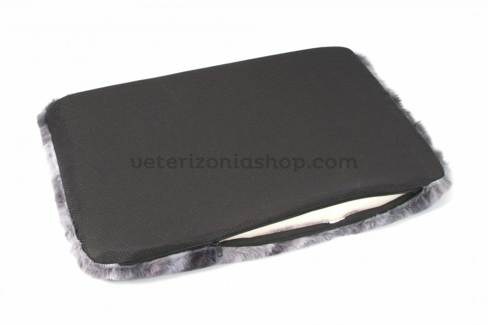 Colchoneta-desenfundable-para-perro-gato-veterizoniashop