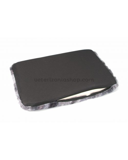 Colchoneta-desenfundable-para-perro-gato-veterizoniashop