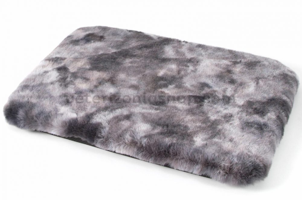 Colchoneta-desenfundable-para-perro-gato-veterizoniashop