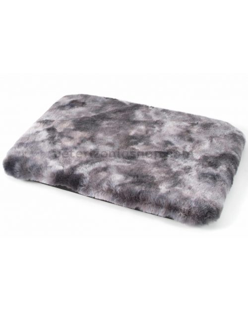 Colchoneta-desenfundable-para-perro-gato-veterizoniashop