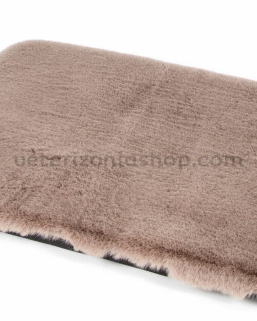 Colchoneta-desenfundable-visón-para-perro-gato-veterizoniashop