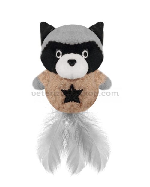 Juguetes para gatitos Veterizonia