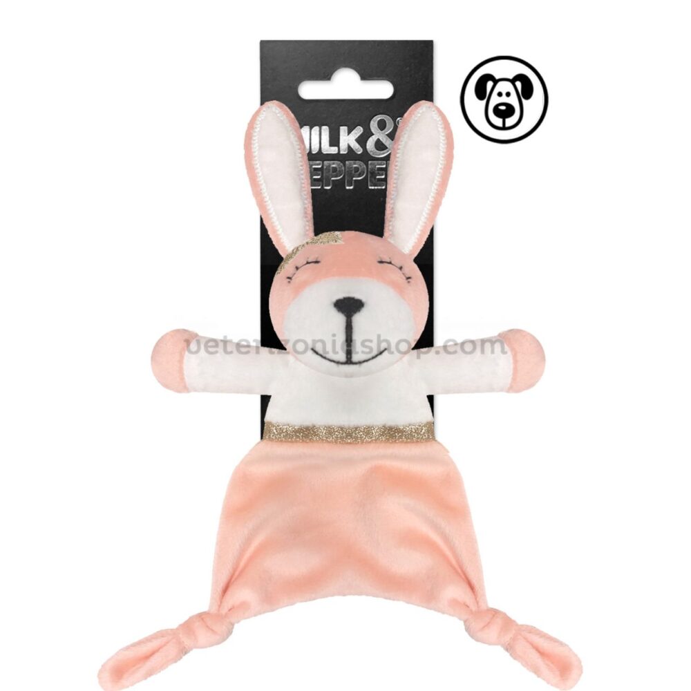 Juguete-bunny-para-perros-veterizoniashop-1