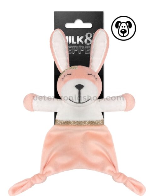 Juguete-bunny-para-perros-veterizoniashop-1
