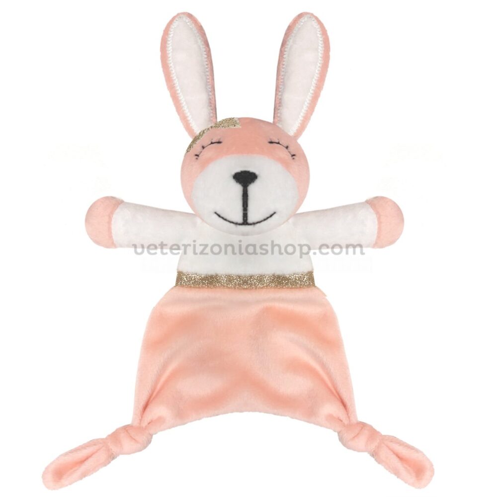 Juguete-bunny-para-perros-veterizoniashop