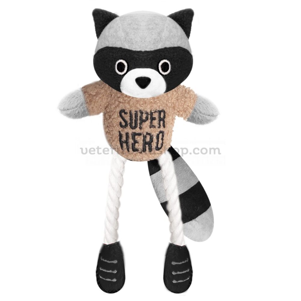 Juguete-coati-para-perros-veterizoniashop