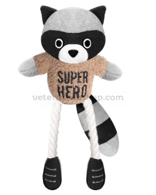 Juguete-coati-para-perros-veterizoniashop