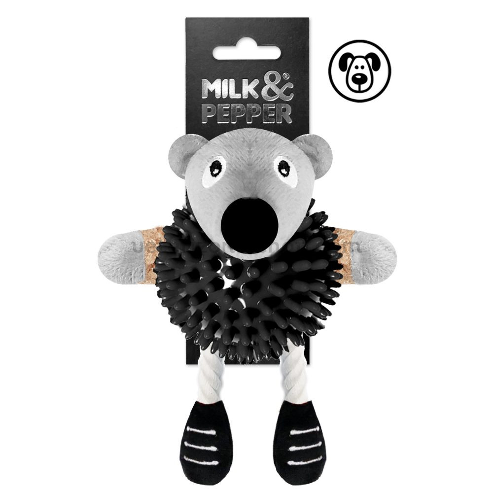 Juguete-herrison-para-perros-veterizoniashop-1