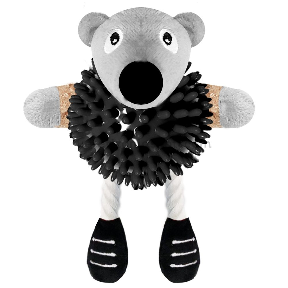 Juguete-herrison-para-perros-veterizoniashop