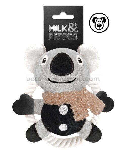 Juguete-koala-para-perros-veterizoniashop-1