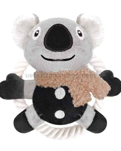 Juguete-koala-para-perros-veterizoniashop