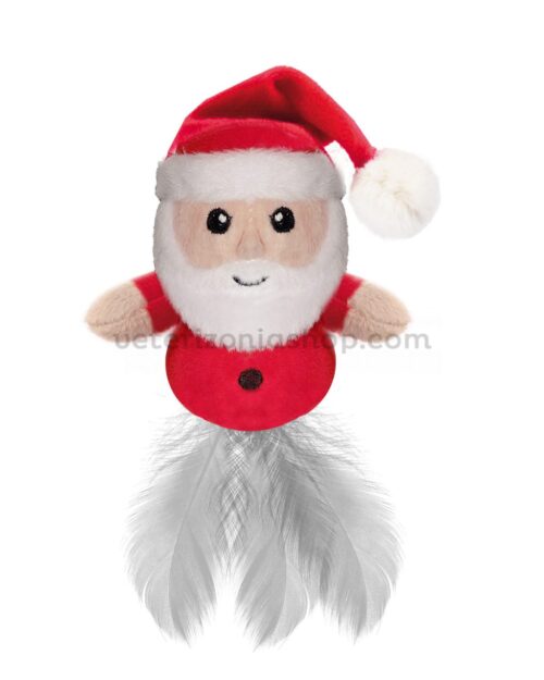 Juguete-nicolas-para-gatos-veterizoniashop