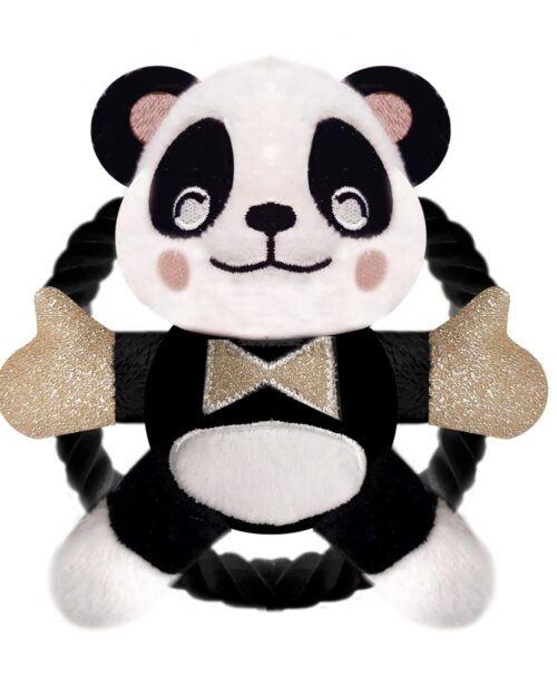 Juguete-pochoo-panda-para-perros-veterizoniashop