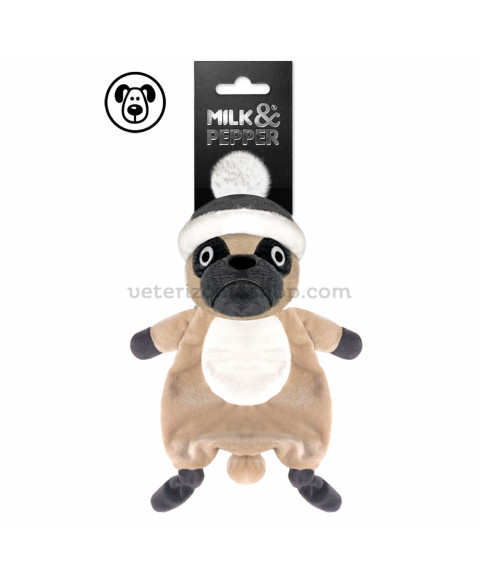 alfred-peluche-panda-para-perros-milk-and-pepper-veterizonia-1