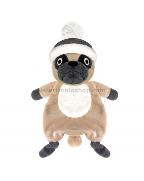 alfred-peluche-panda-para-perros-milk-and-pepper-veterizonia