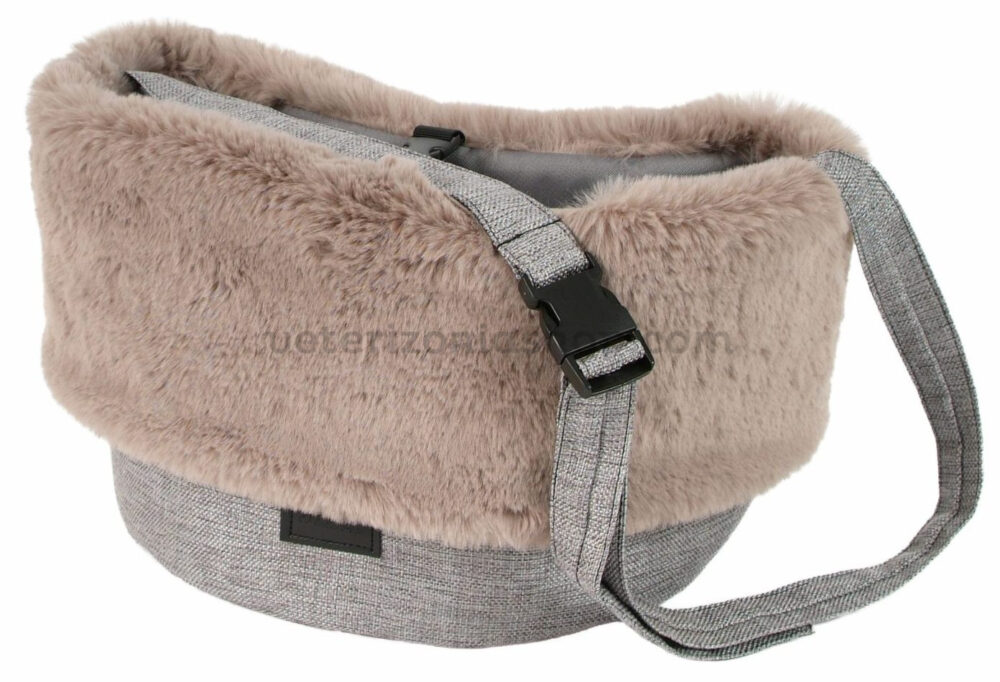 bolso-bandolera-para-perros-pequelos-detalle