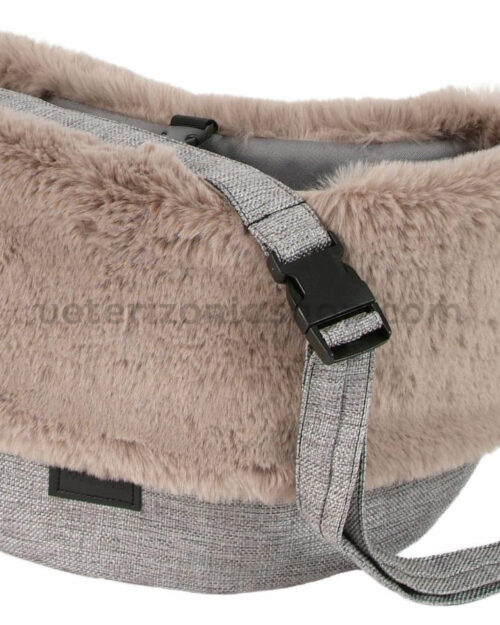 bolso-bandolera-para-perros-pequelos-detalle