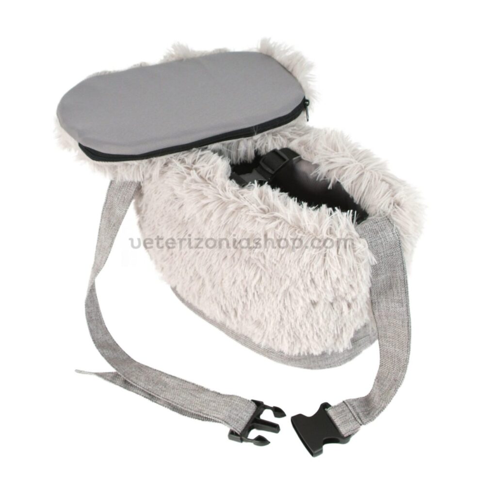 bolso-bandolera-peluche-para-perros-pequeños-1