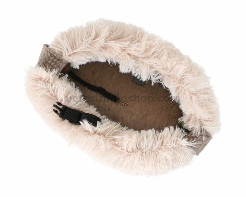 bolso-bandolera-peluche-para-perros-pequeños-2