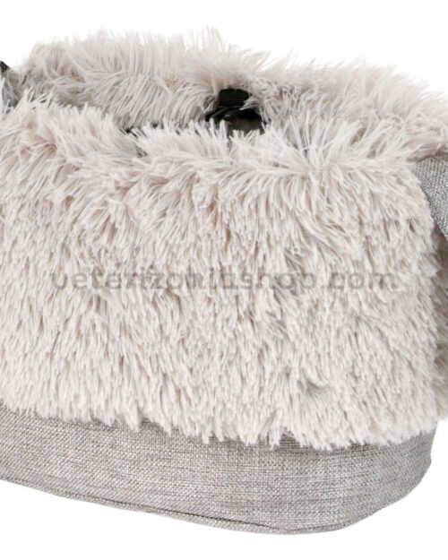 bolso-bandolera-peluche-para-perros-pequeños-3