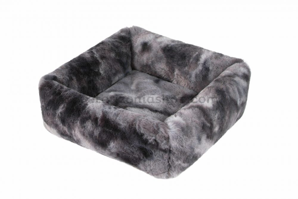 cama-cube-fox-streaky-grey