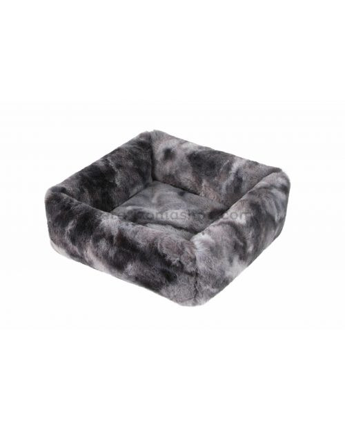 cama-cube-fox-streaky-grey