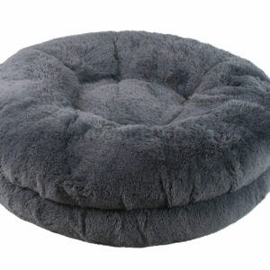 cama-desenfundable-stella-gris-veterizoniashop