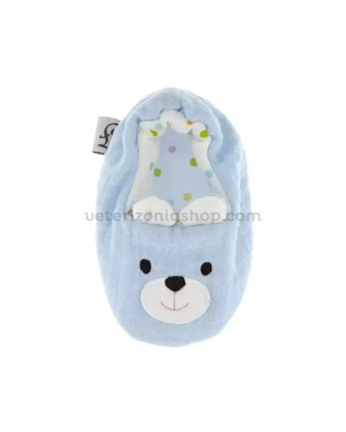 juguetes-par-zapatillas-animales-crujientes-ferribiella-1